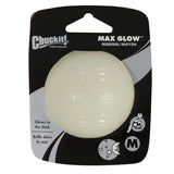 Boule lumineuse Chuck It Medium