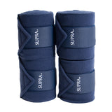 Supra Polo Bandages