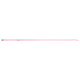 Supra Dressage Whip W- Gel Handle - 44 In.