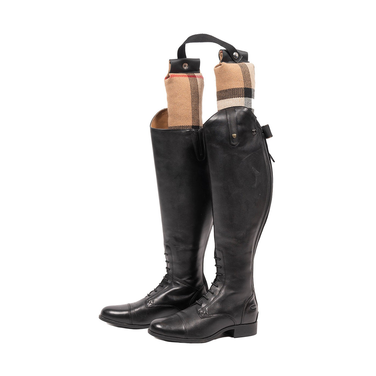 Black Knight Boot Trees