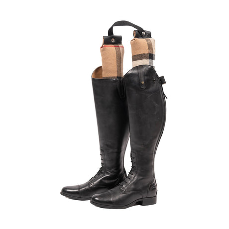 Black Knight Boot Trees