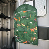 Sac à vêtements Shedrow Tally Ho