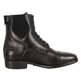 Bottes de paddock Gallors Scout