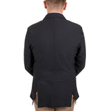 Manteau Lido Show de Black Label - Homme