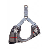 Pretty Paw Windsor Monarch Step-In Pet Harness