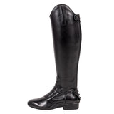 Auken Milan Dress Boots