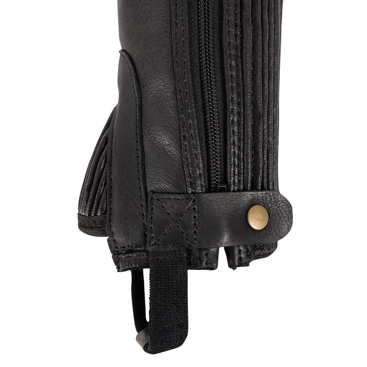Auken Element Insulated Half Chaps - Kids'