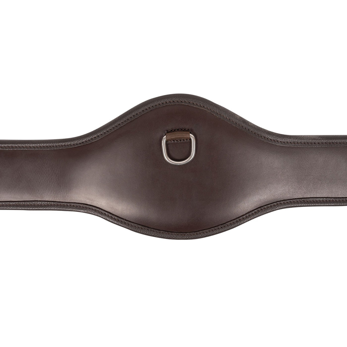 Sangle de chasseur Mondega pour soulagement du sternum