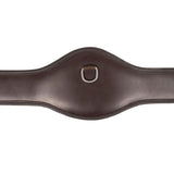 Sangle de chasseur Mondega pour soulagement du sternum