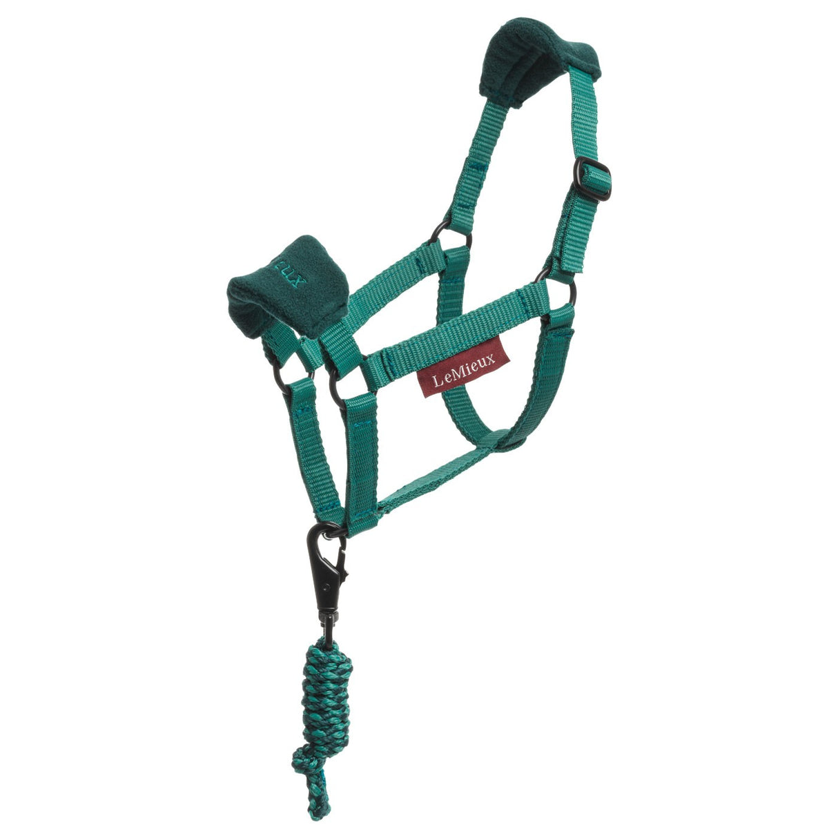 Licol LeMieux Hobby Horse