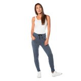 EQL by Kerrits Weekender Jogger