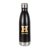 Greenhawk Hunter Double Wall Water Bottle
