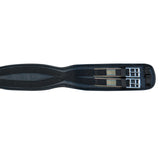 Supra Anti-Gall Dressage Girth