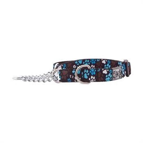 RC Pet Training Collar