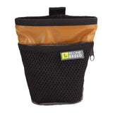 Be One Breed Compact Treat Pouch