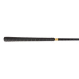 Popper Bat