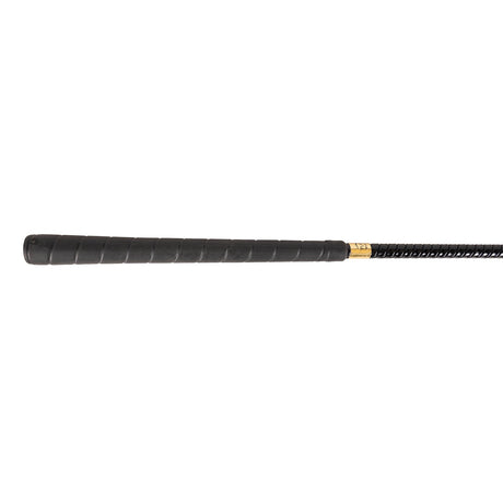 Popper Bat