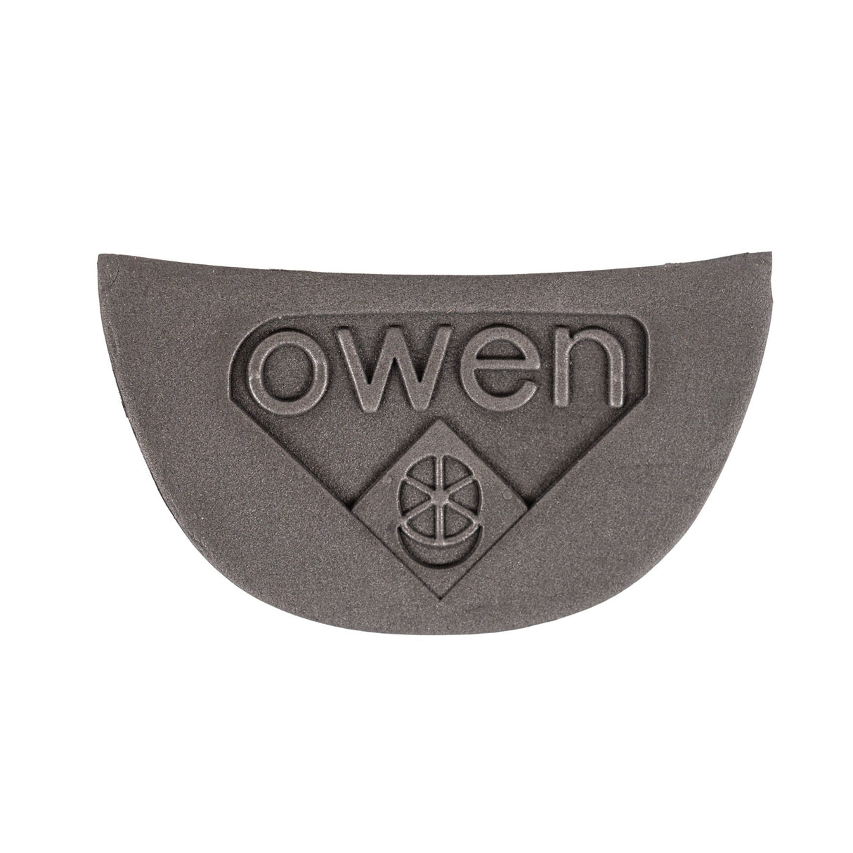 Charles Owen Anti-Rock Block