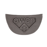 Charles Owen Anti-Rock Block