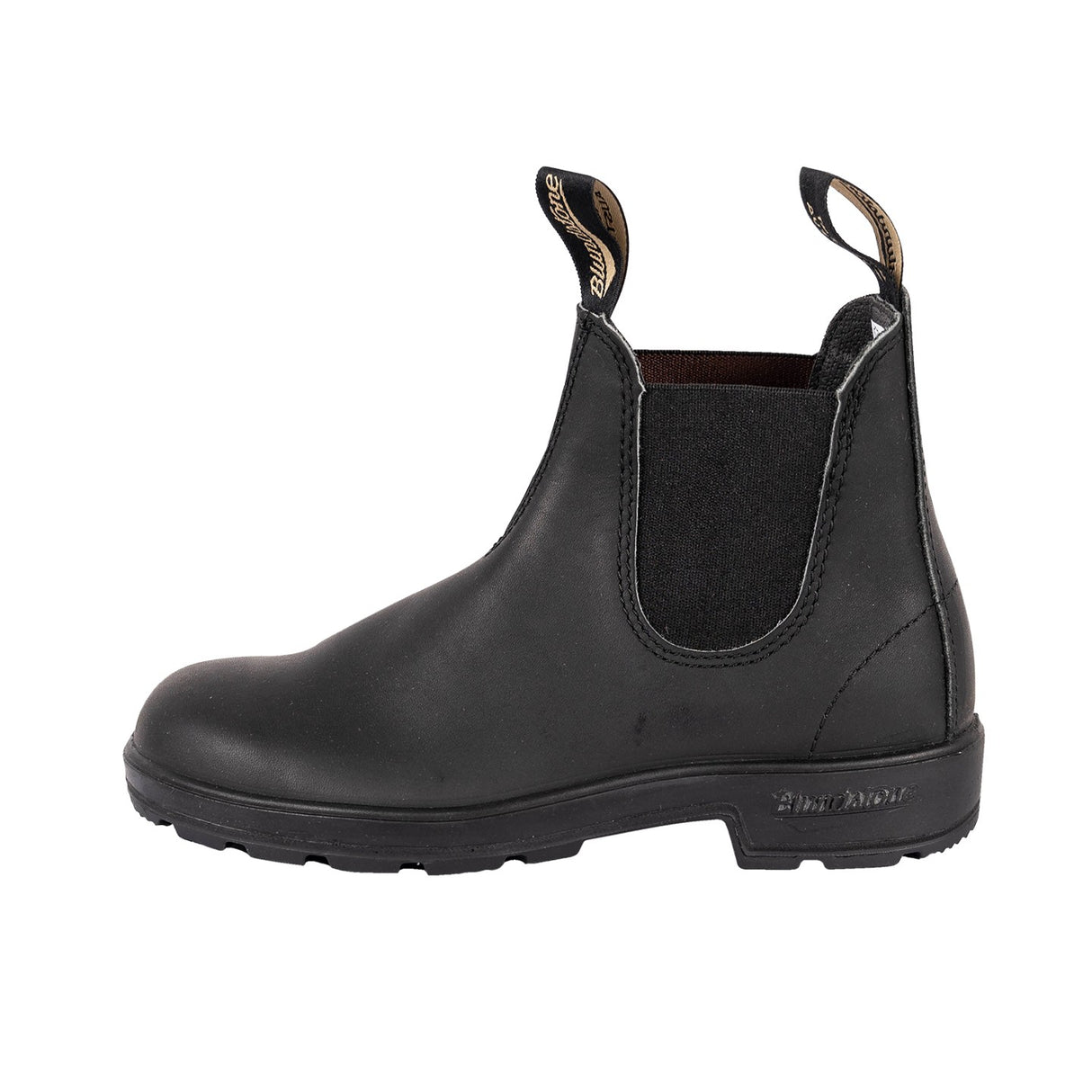 Bottes originales Blundstone