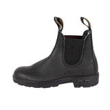Bottes originales Blundstone