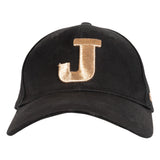Casquette de baseball Cinto Jumper