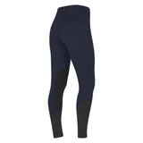 Kerrits Sit Tight Windpro Winter Tight
