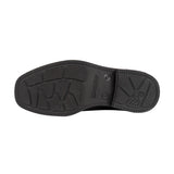 Blundstone Dress Series Boots