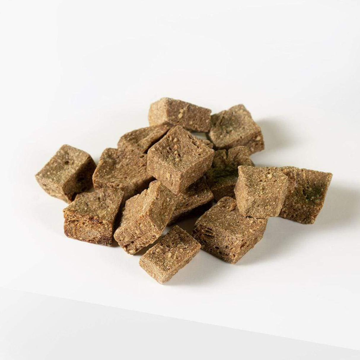 Open Farm Chicken Dog Treat 4.5 Oz