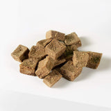 Open Farm Chicken Dog Treat 4.5 Oz