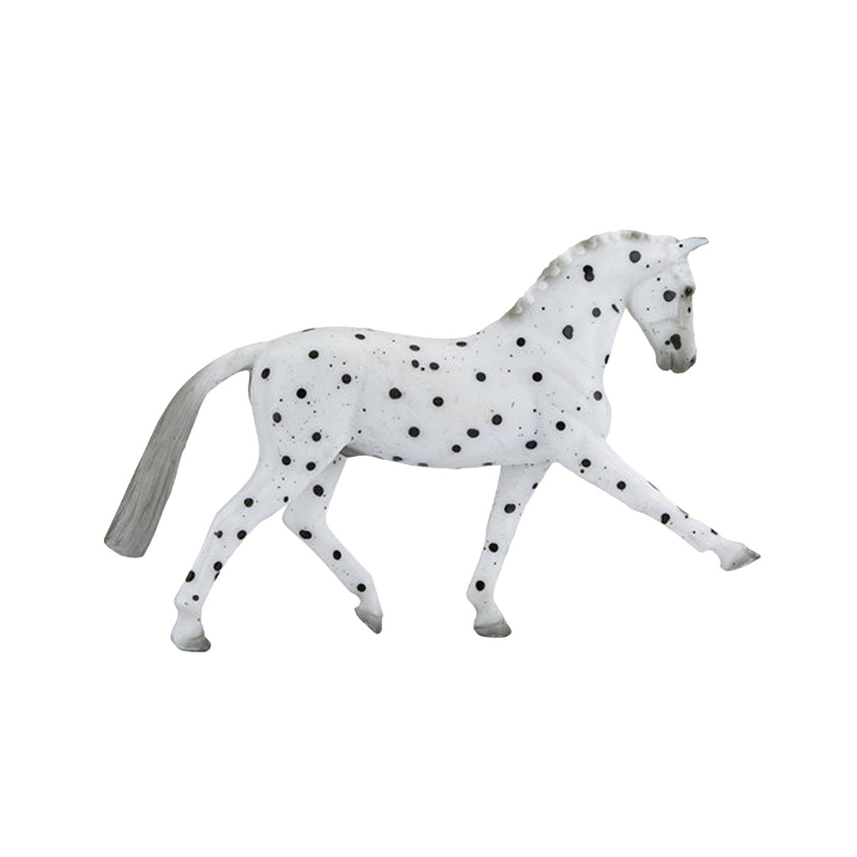 Breyer Mystery Horse Surprise: Handful of Horses Series 3