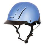 Troxel Spirit Low Profile Helmet