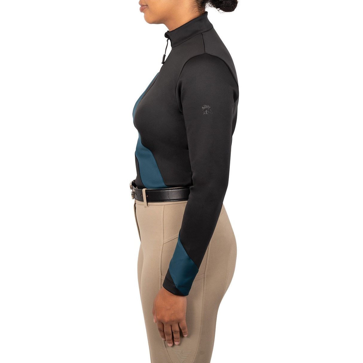TemTeq Sloane Top