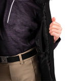 Gilet TemTeq Mica - Enfants