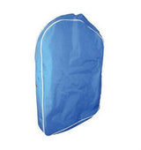 Sac harnais en Cordura poids plume
