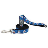 RC Pet Dog Leash 6 Ft.