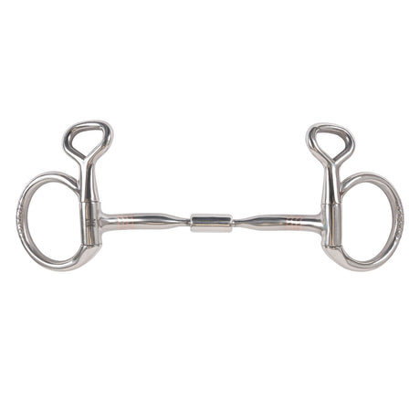 Myler Wide Barrel Baucher Bit W- Sweet Iron - Level 1