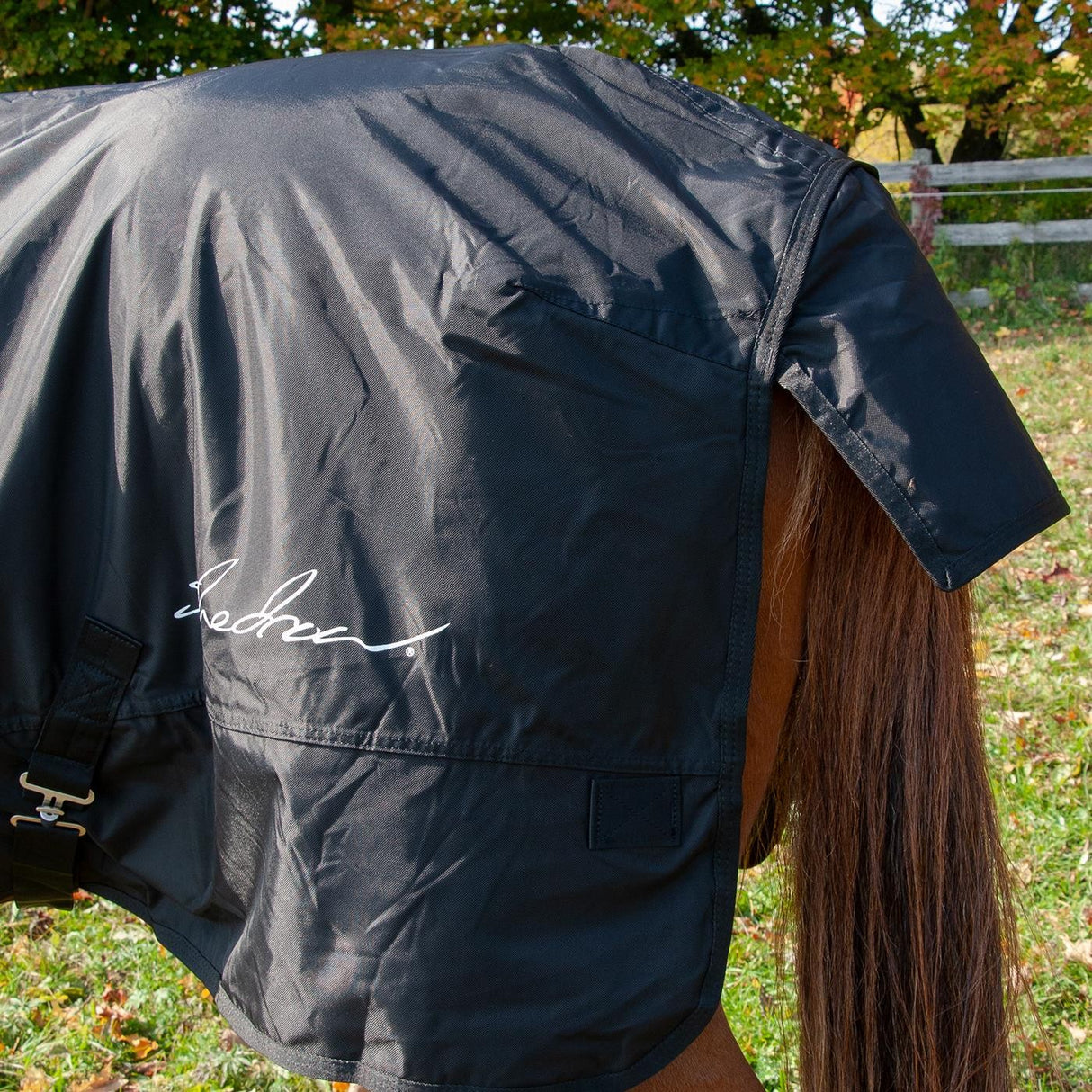 Drap de pluie isolé Shedrow 100 g