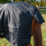 Drap de pluie isolé Shedrow 100 g