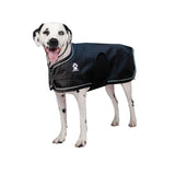 Manteau de pluie Shedrow K9 Harbour
