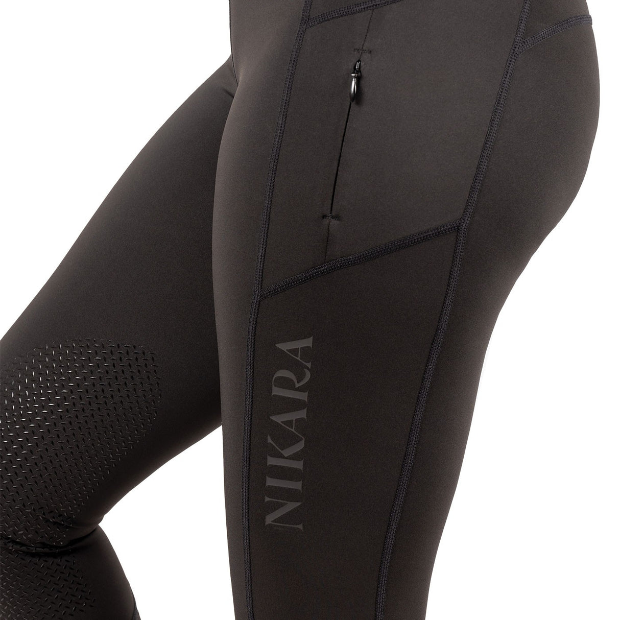 Nikara Technical Performance Tight