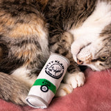 Kittybelles Kitty Klaw