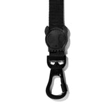 Laisse pour chien Zee 4 pi.