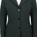 Veste de concours Elation Platinum Rimini