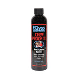 Eqyss Chew Proof It Pet Spray 8 Oz