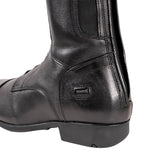 Stride Training Field Boots