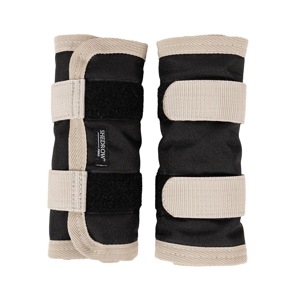 Supra Mini Shipping Boots