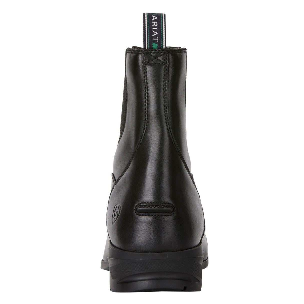 Ariat Heritage IV Zip Paddock Boots - Men's