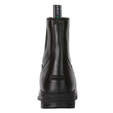 Ariat Heritage IV Zip Paddock Boots - Men's