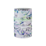 Buff Coolnet UV™ Multifunctional Neckwear - Kids'